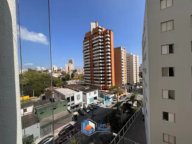 Apartamento com 3000m² 1 quarto e 1 banheiro, à venda, no bairro Vila Mascote em São Paulo