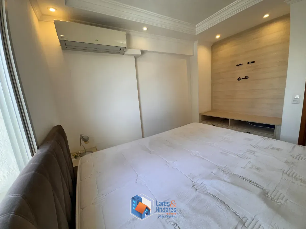 Apartamento, 1 quarto, 66 m² - Foto 27