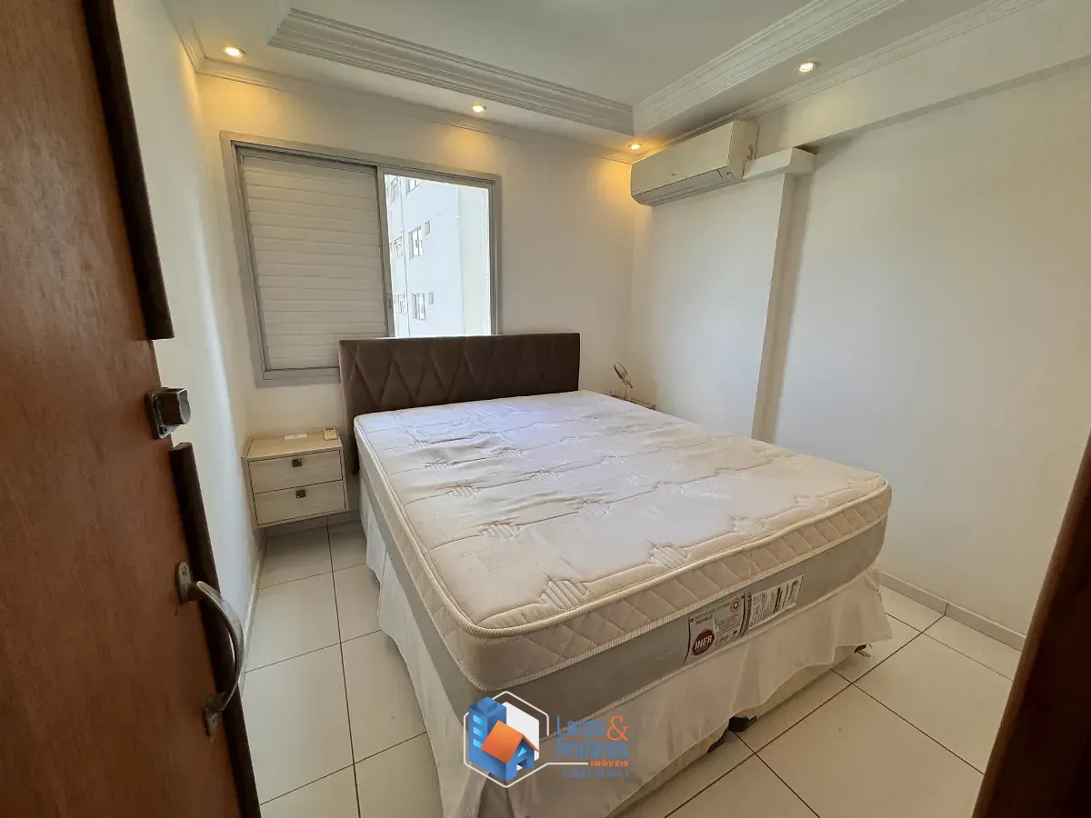 Apartamento, 1 quarto, 66 m² - Foto 25