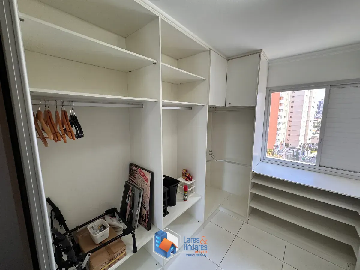 Apartamento, 1 quarto, 66 m² - Foto 36