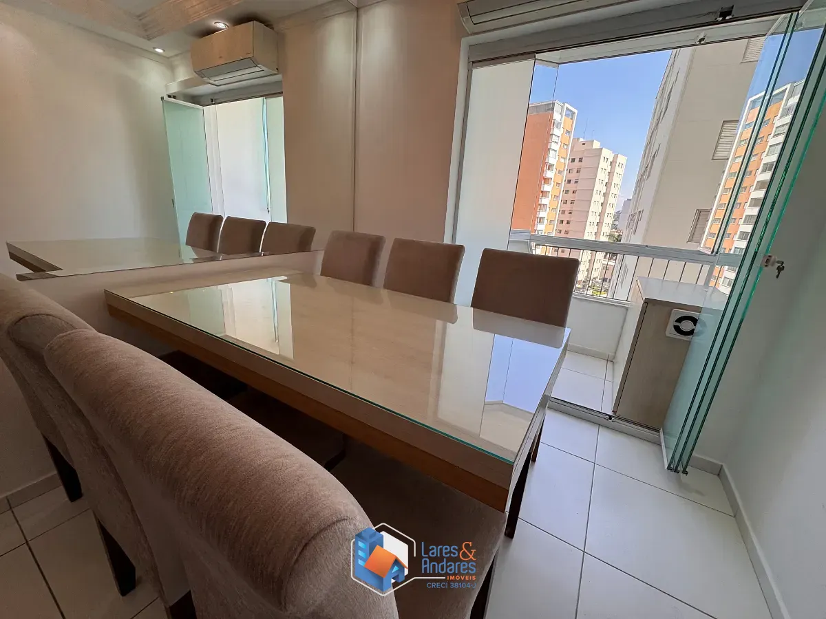 Apartamento, 1 quarto, 66 m² - Foto 10