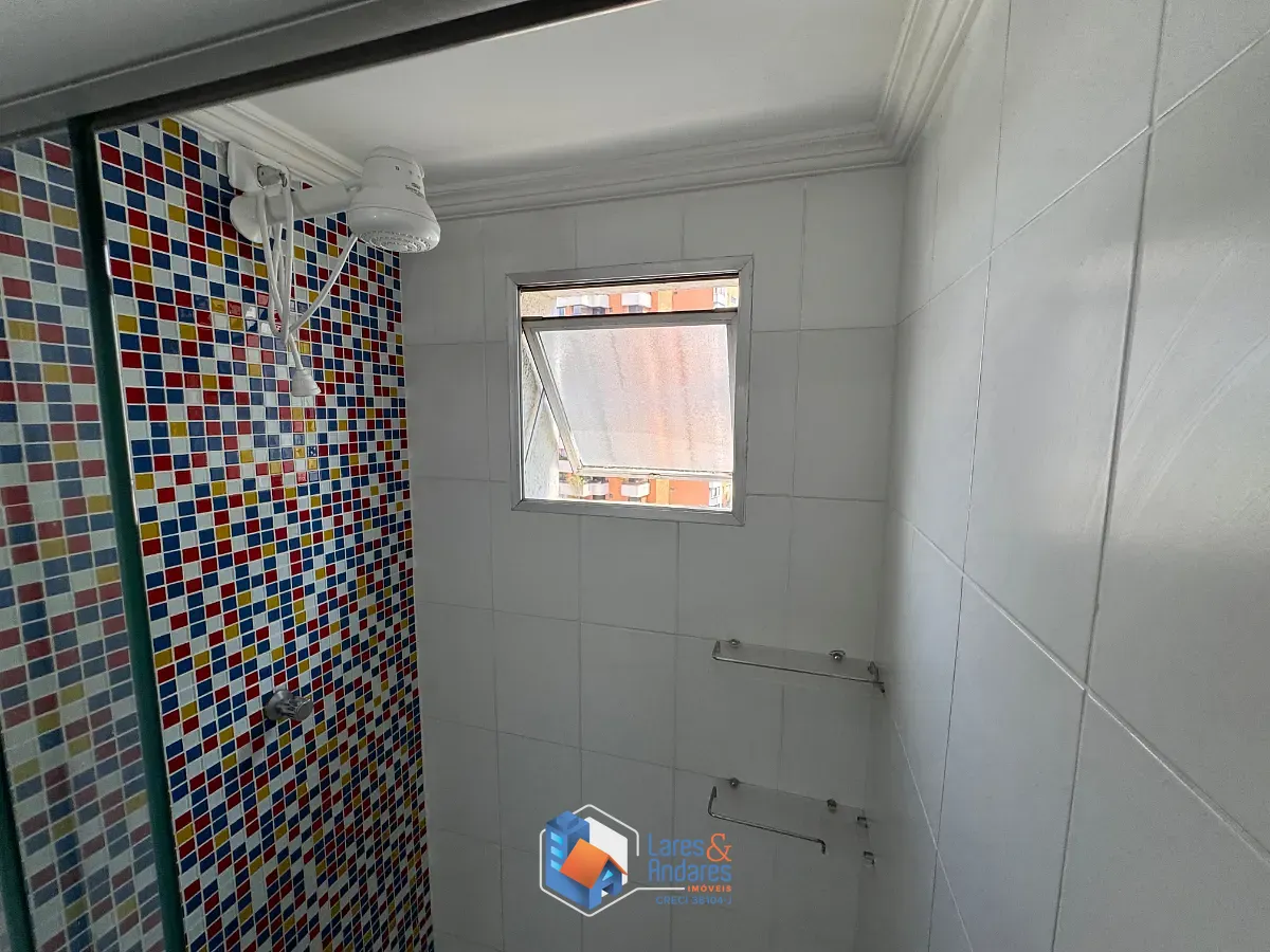 Apartamento, 1 quarto, 66 m² - Foto 30