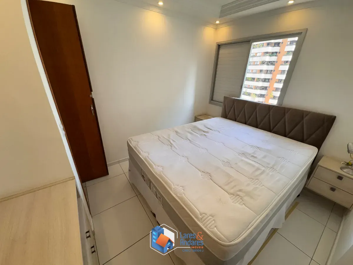 Apartamento, 1 quarto, 66 m² - Foto 26