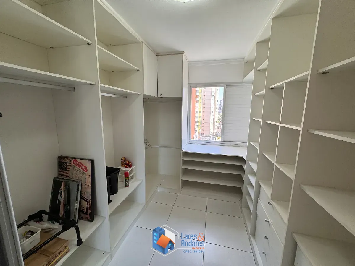 Apartamento, 1 quarto, 66 m² - Foto 34