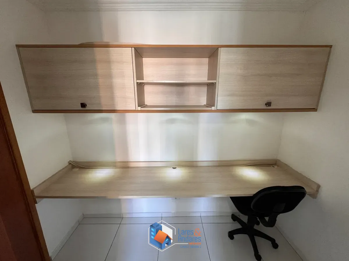 Apartamento, 1 quarto, 66 m² - Foto 33