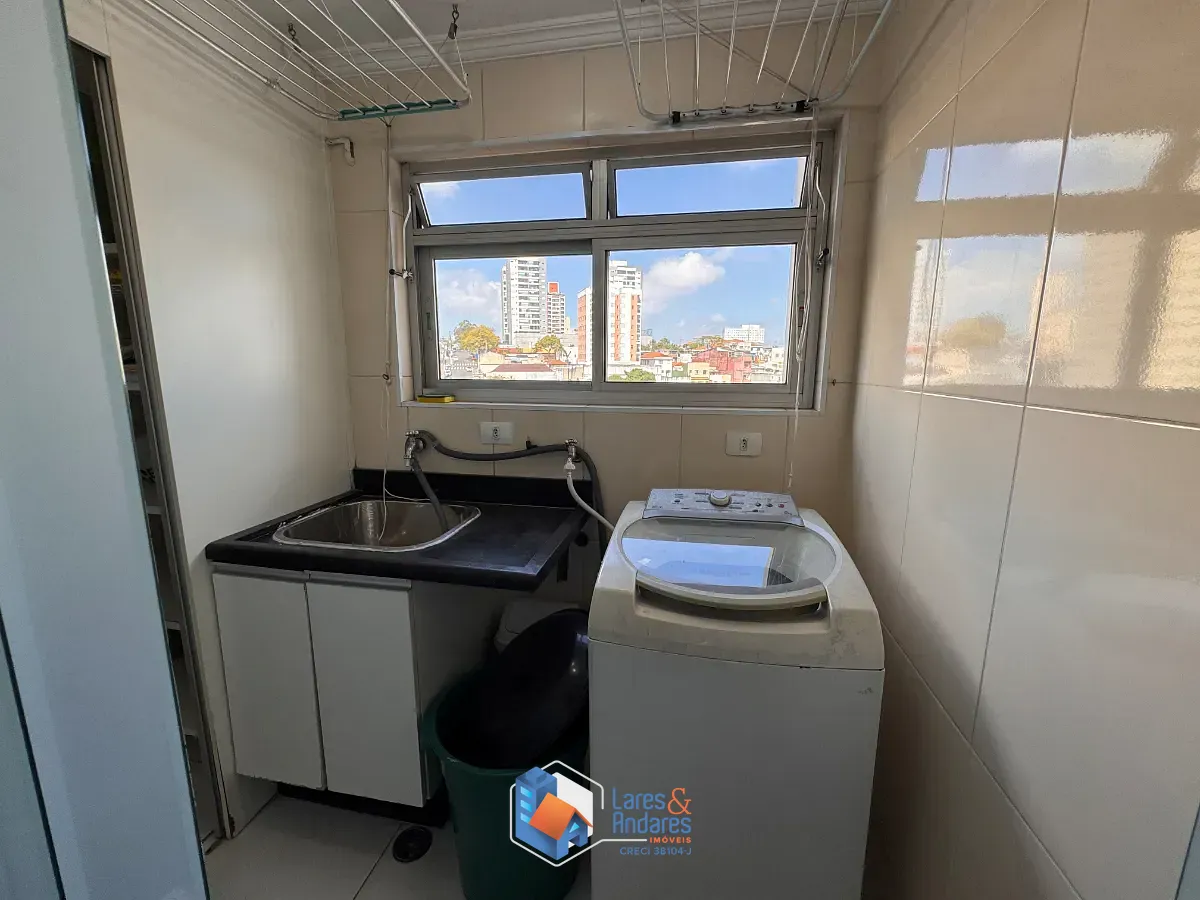 Apartamento, 1 quarto, 66 m² - Foto 40