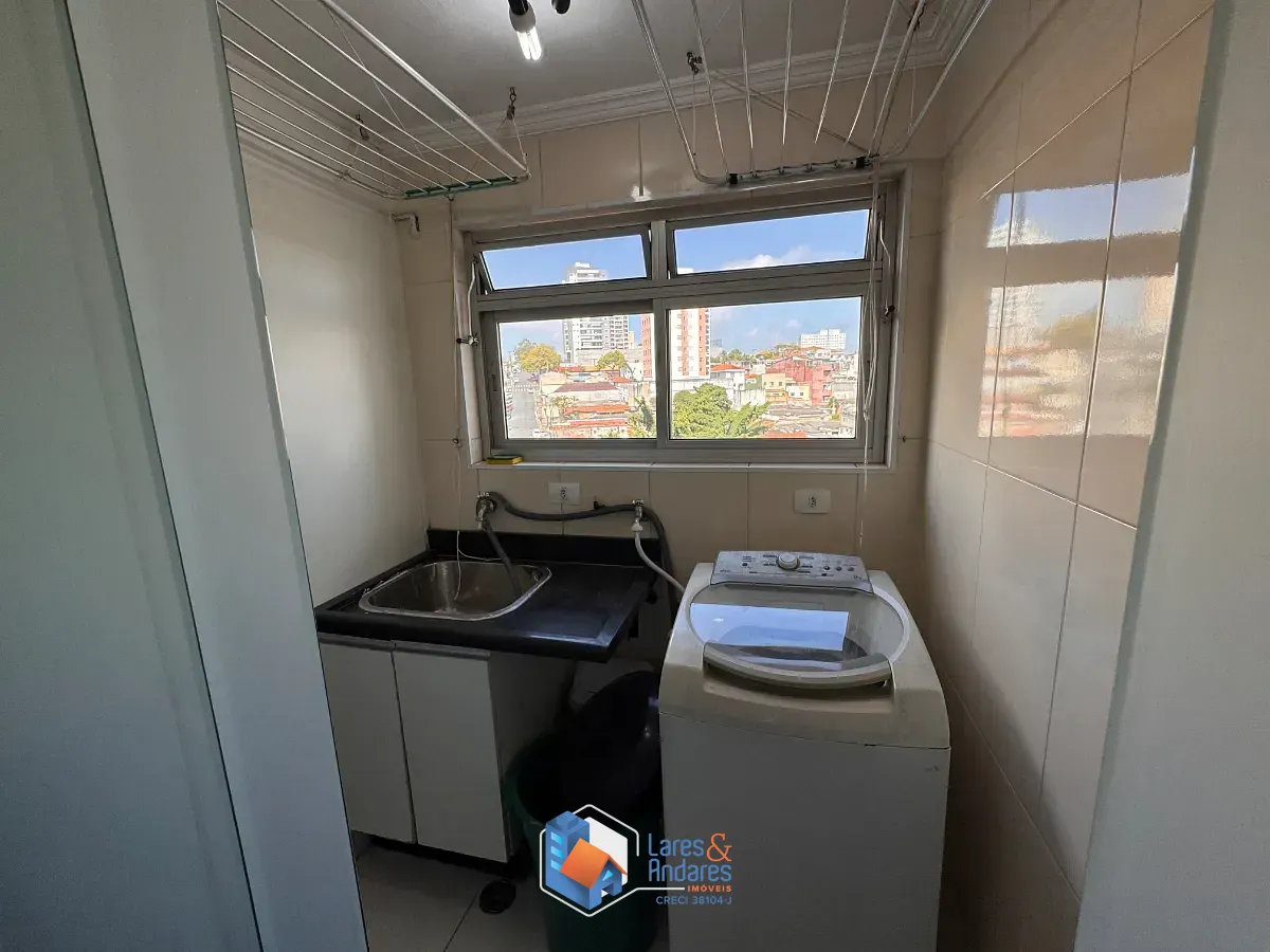 Apartamento, 1 quarto, 66 m² - Foto 39