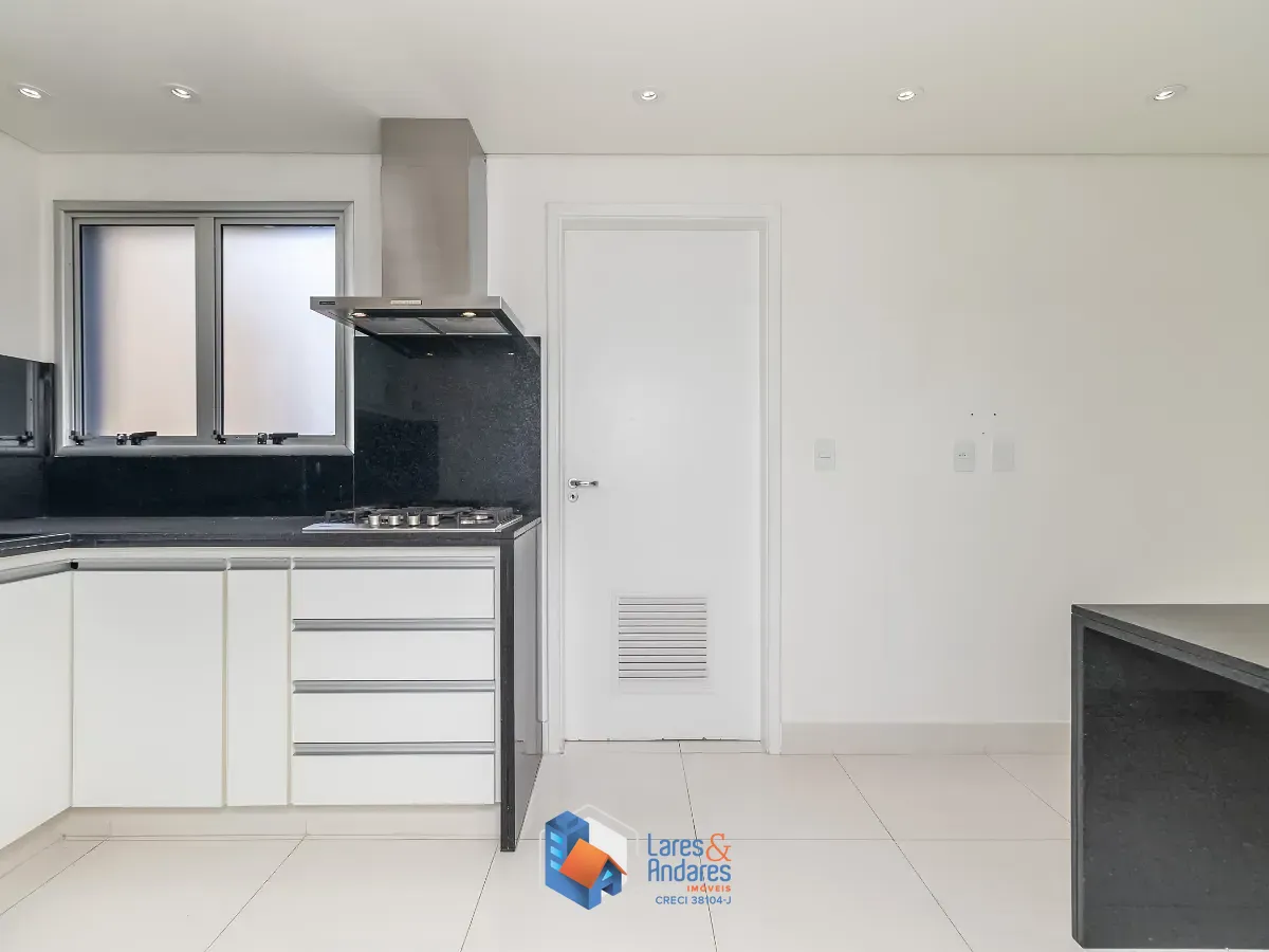 Apartamento, 3 quartos, 172 m² - Foto 29