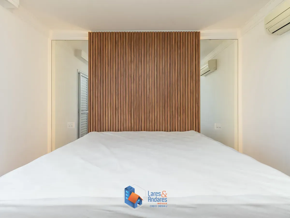 Apartamento, 3 quartos, 172 m² - Foto 14