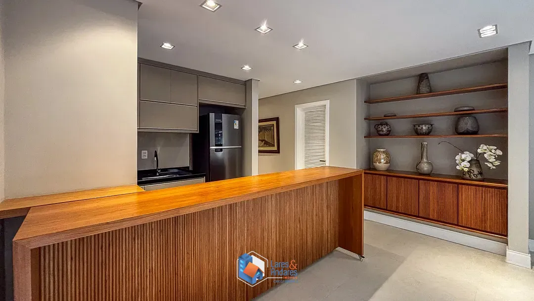 Apartamento, 3 quartos, 172 m² - Foto 45