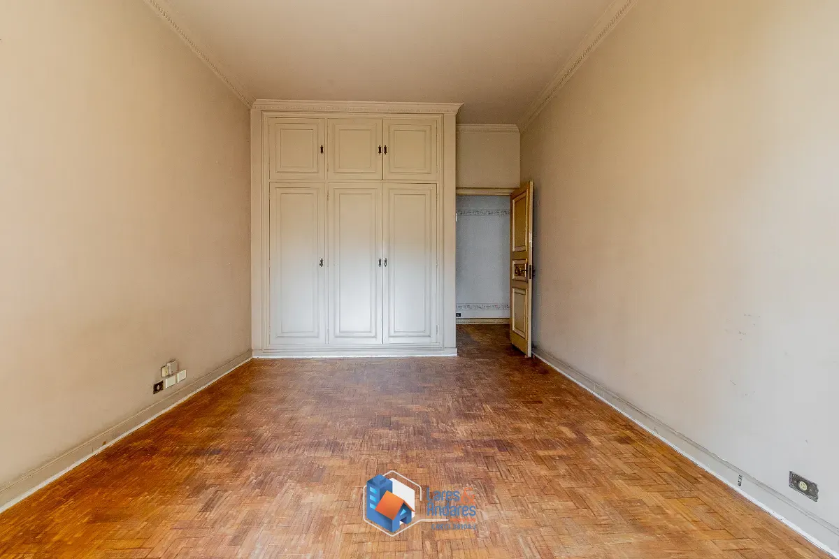 Apartamento, 4 quartos, 452 m² - Foto 20