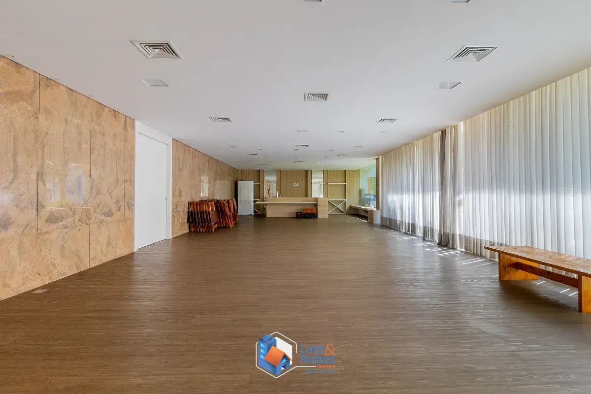 Apartamento, 4 quartos, 452 m² - Foto 37