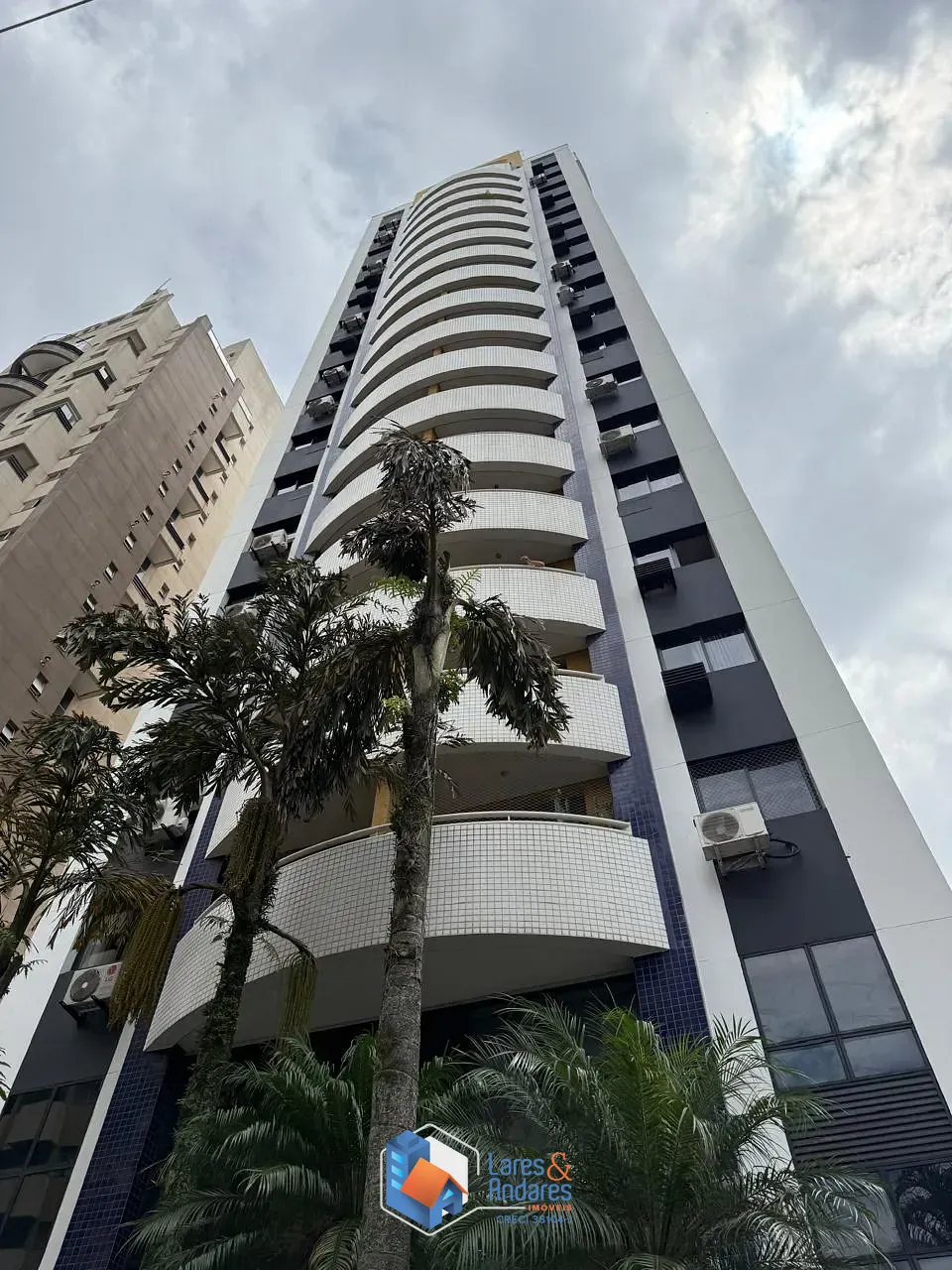 Apartamento, 1 quarto, 35 m² - Foto 10