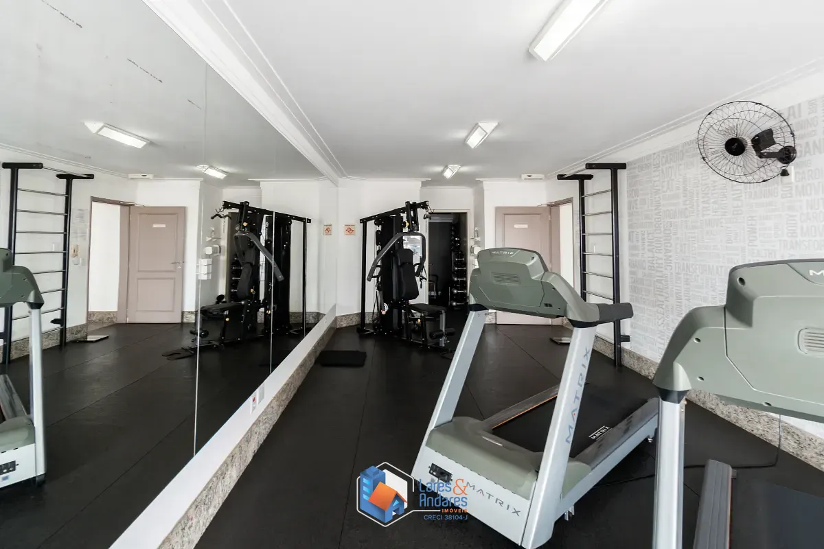 Apartamento, 2 quartos, 74 m² - Foto 30