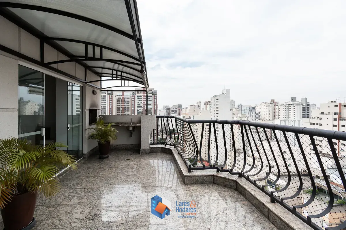 Apartamento, 2 quartos, 74 m² - Foto 32