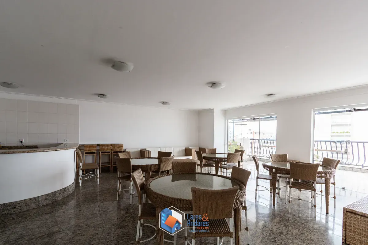 Apartamento, 2 quartos, 74 m² - Foto 36