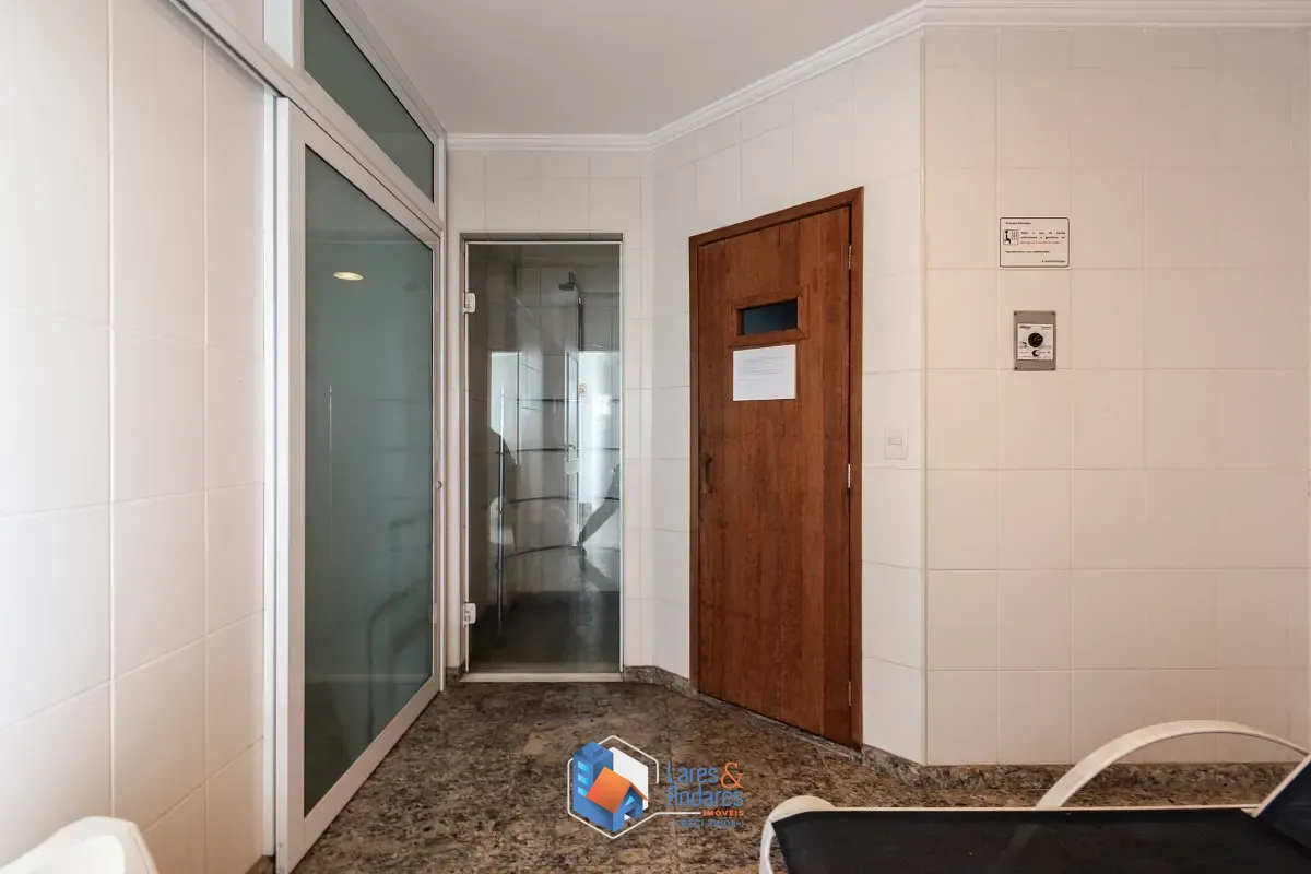 Apartamento, 2 quartos, 74 m² - Foto 37