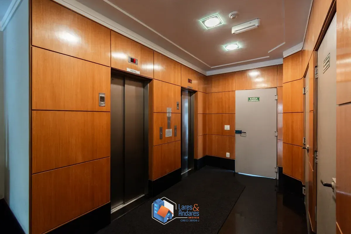 Apartamento, 2 quartos, 74 m² - Foto 38