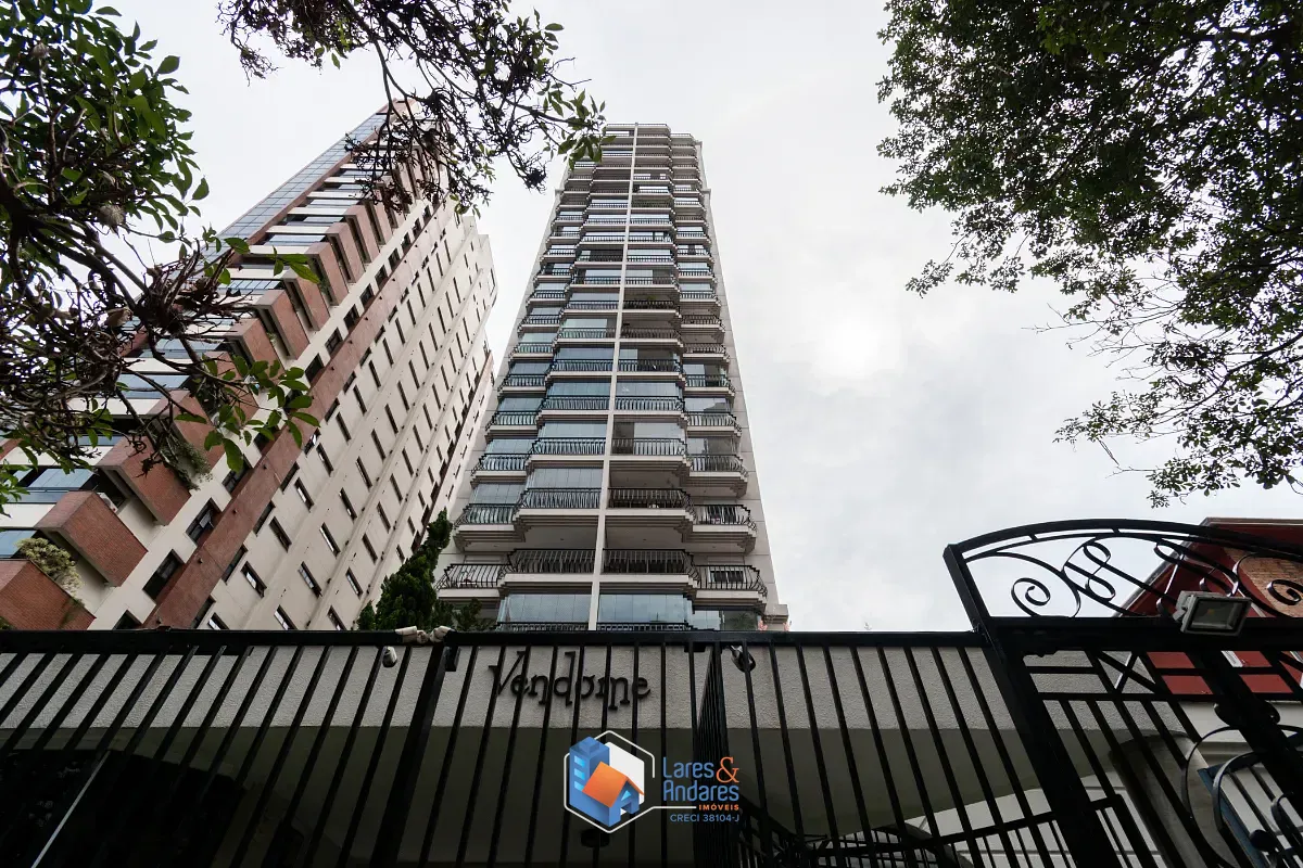 Apartamento, 2 quartos, 74 m² - Foto 43