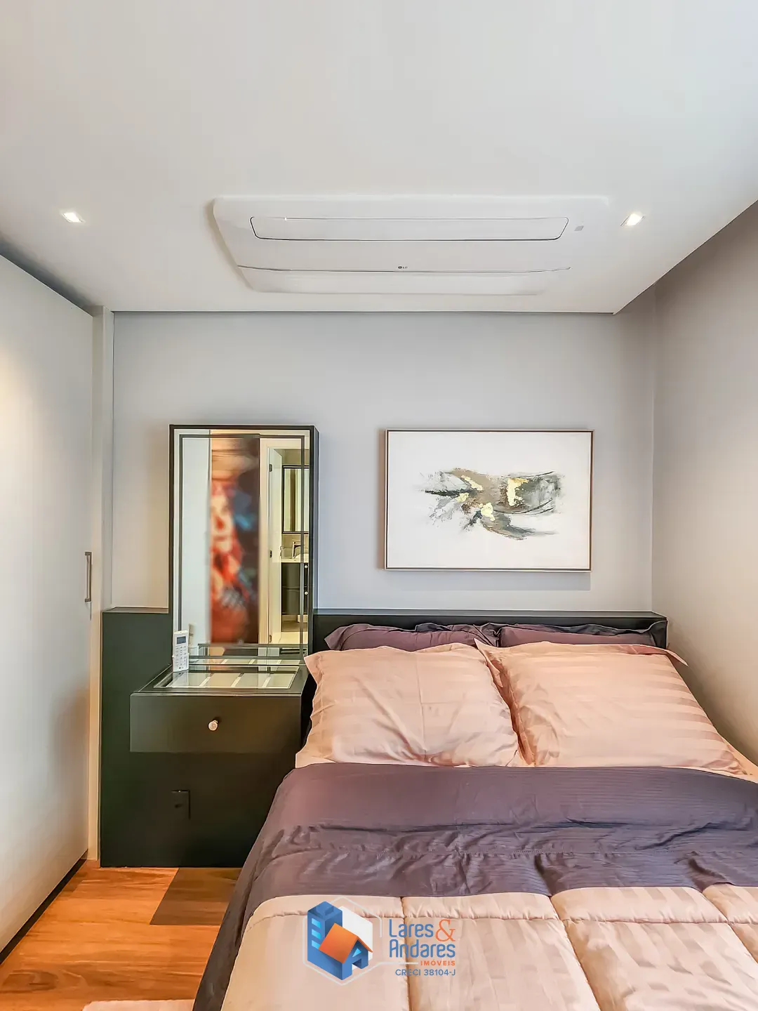 Apartamento, 2 quartos, 136 m² - Foto 44