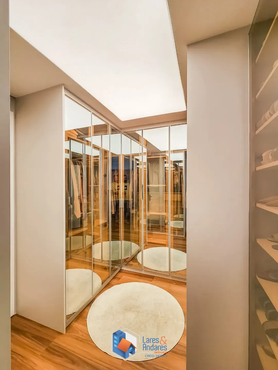 Apartamento, 2 quartos, 136 m² - Foto 31