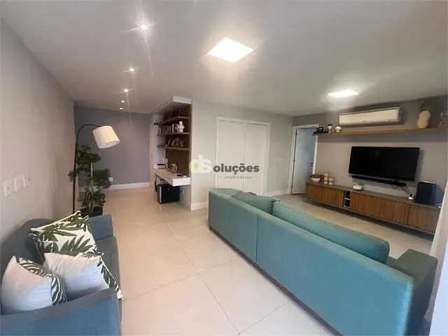 Apartamento 2 quartos e 2 banheiros, à venda, no bairro Jardim São Paulo(Zona Norte) em São Paulo