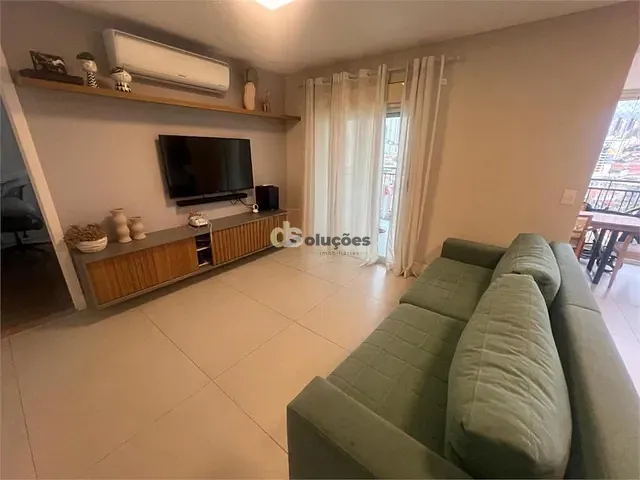 Apartamento 2 quartos e 2 banheiros, à venda, no bairro Jardim São Paulo(Zona Norte) em São Paulo