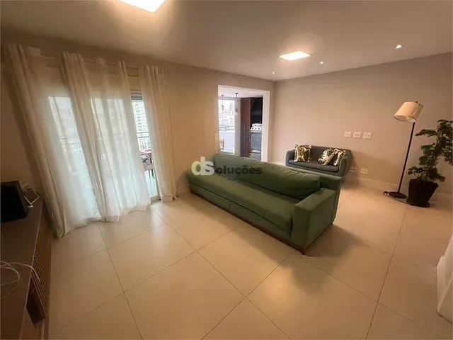 Apartamento 2 quartos e 2 banheiros, à venda, no bairro Jardim São Paulo(Zona Norte) em São Paulo