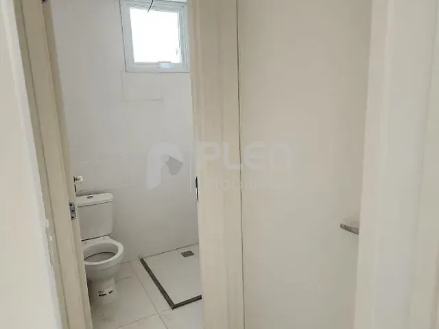 Apartamento com 40m² 2 quartos e 1 banheiro, à venda, no bairro Vila Mazzei em São Paulo