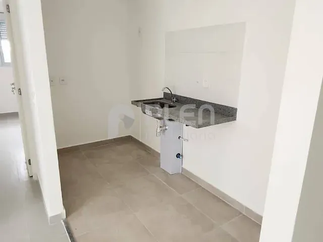 Apartamento com 40m² 2 quartos e 1 banheiro, à venda, no bairro Vila Mazzei em São Paulo