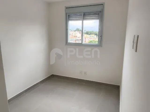 Apartamento com 40m² 2 quartos e 1 banheiro, à venda, no bairro Vila Mazzei em São Paulo