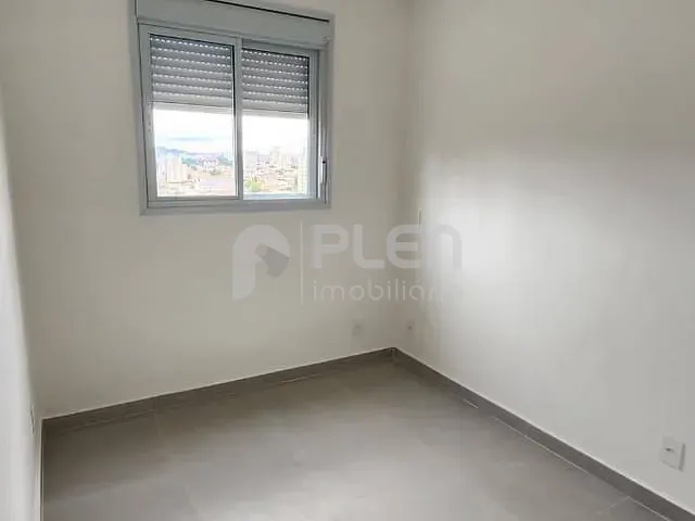 Apartamento com 40m² 2 quartos e 1 banheiro, à venda, no bairro Vila Mazzei em São Paulo