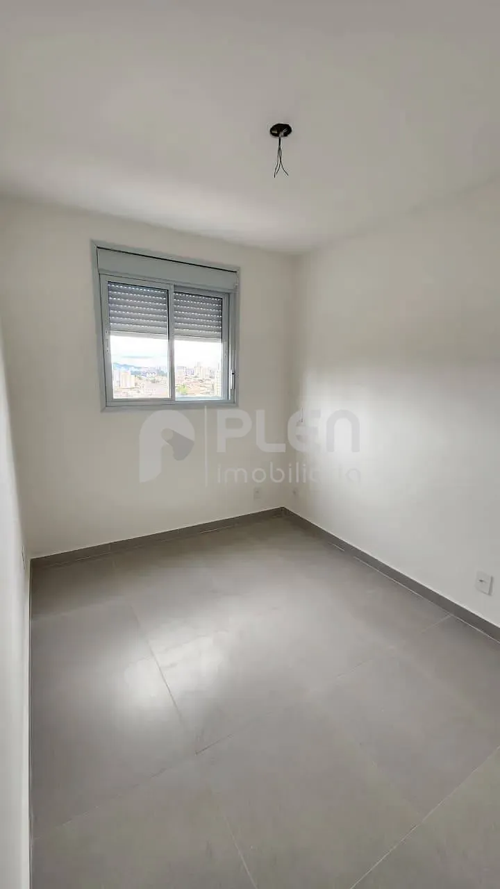 Apartamento de 2 quartos à venda em Vila Mazzei, São Paulo