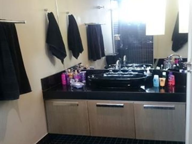 Foto do Apartamento - Apartamento à venda 3 Quartos, 2 Suites, 3 Vagas, 200M², Parque Bairro Morumbi, São Paulo - SP | Ary Proenca Negócios Imobiliários Ltda