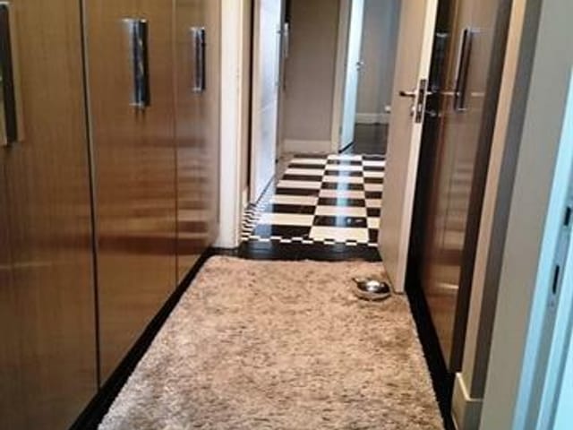 Foto do Apartamento - Apartamento à venda 3 Quartos, 2 Suites, 3 Vagas, 200M², Parque Bairro Morumbi, São Paulo - SP | Ary Proenca Negócios Imobiliários Ltda