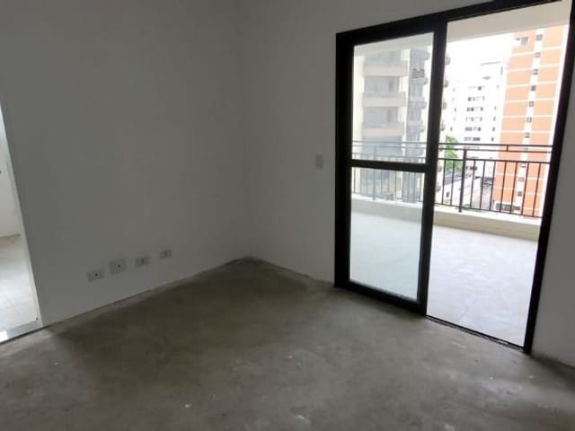 Foto do Apartamento - Apartamento com 3 dormitórios à venda, 105 m² por R$ 860.000,00 - Vila Adyana - São José dos Campos/SP | RUSSI IMÓVEIS