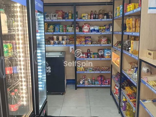 Apartamento com 50m² 2 quartos e 1 banheiro, para alugar, no bairro Fonseca em Niterói
