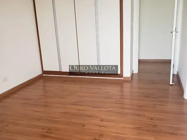 Apartamento com 786m² 6 quartos e 6 banheiros, para alugar, no bairro Jardim Santo Amaro em São Paulo