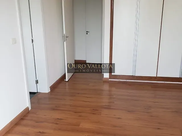 Apartamento com 786m² 6 quartos e 6 banheiros, para alugar, no bairro Jardim Santo Amaro em São Paulo
