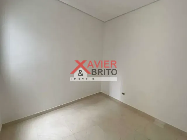 Apartamento 2 quartos e 1 banheiro, à venda, no bairro Vila Formosa em São Paulo