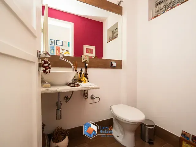 Apartamento com 107m² 2 quartos e 3 banheiros, à venda, no bairro Vila Paulista em São Paulo