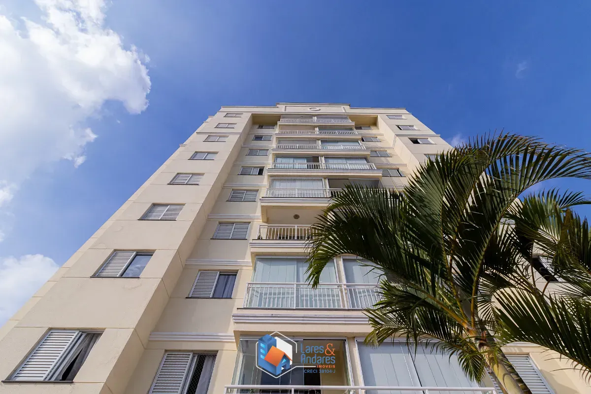 Apartamento, 2 quartos, 70 m² - Foto 51