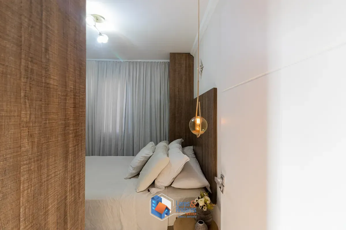 Apartamento, 2 quartos, 70 m² - Foto 29