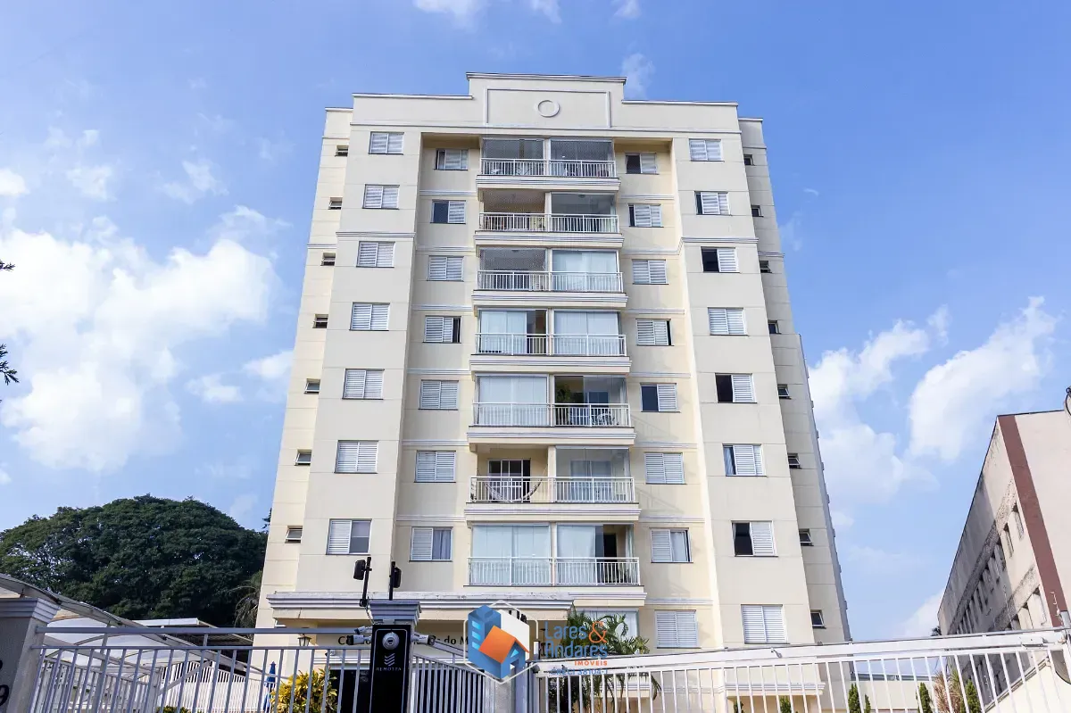 Apartamento, 2 quartos, 70 m² - Foto 48