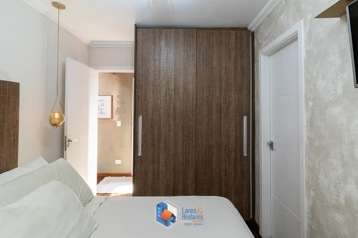 Apartamento, 2 quartos, 70 m² - Foto 26