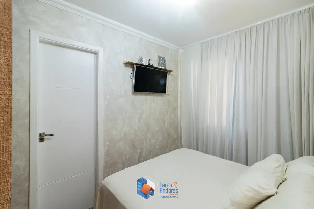 Apartamento, 2 quartos, 70 m² - Foto 28