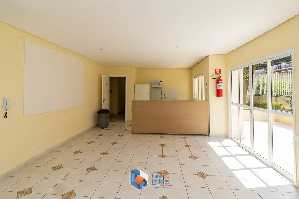Apartamento, 2 quartos, 70 m² - Foto 42