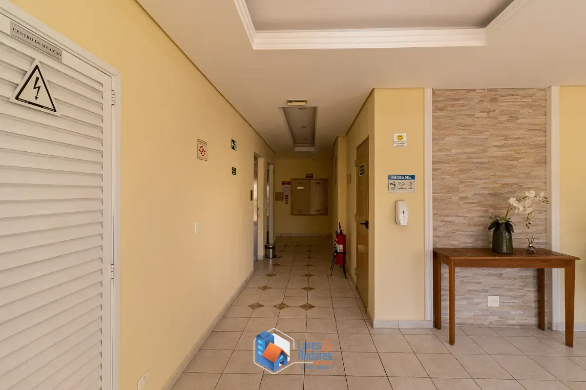 Apartamento, 2 quartos, 70 m² - Foto 37