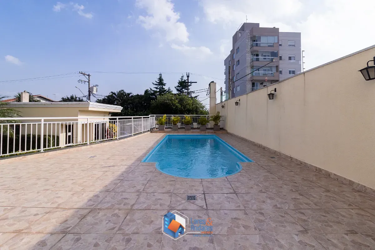 Apartamento, 2 quartos, 70 m² - Foto 38