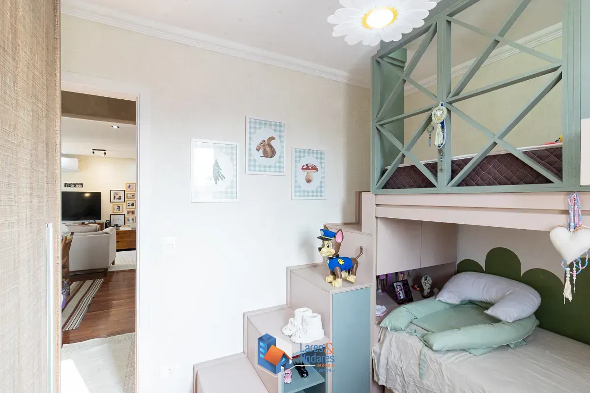 Apartamento, 2 quartos, 70 m² - Foto 34